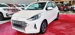 هيونداي i10